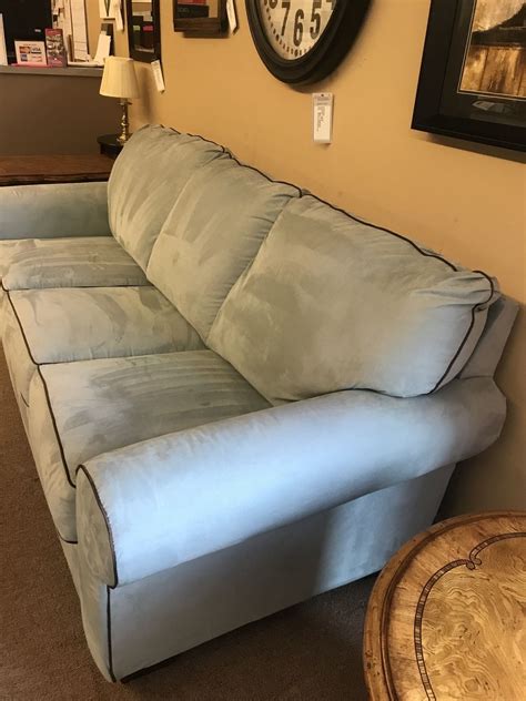 Buy Sofa Bed Ashley Furniture